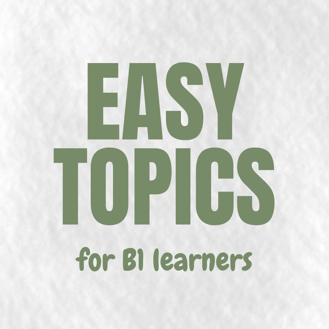 easy-topics-b1
